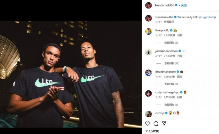最终，马竞1-0击败塞维利亚，18轮后积38分升至积分榜第三位，塞维利亚积16分位列积分榜第15位。